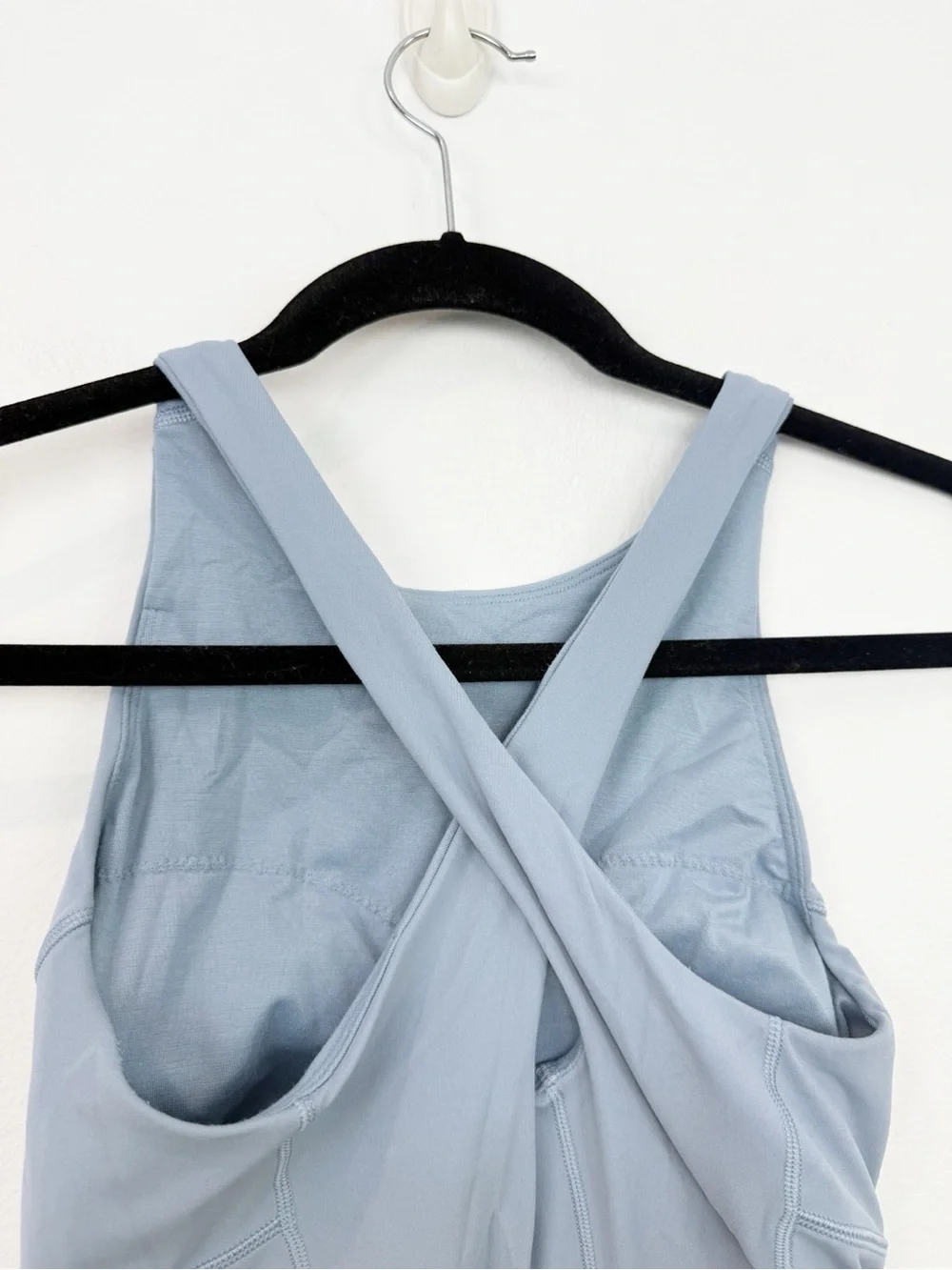lululemon athletica lululemon key